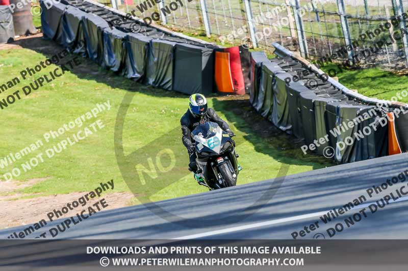Oulton Park 20th March 2020;PJ Motorsport Photography 2020;anglesey;brands hatch;cadwell park;croft;donington park;enduro digital images;event digital images;eventdigitalimages;mallory;no limits;oulton park;peter wileman photography;racing digital images;silverstone;snetterton;trackday digital images;trackday photos;vmcc banbury run;welsh 2 day enduro